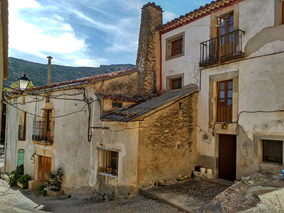 Sierra de Pela 1 w400