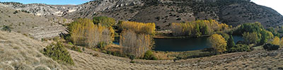 Sierra de Pela 2 w400