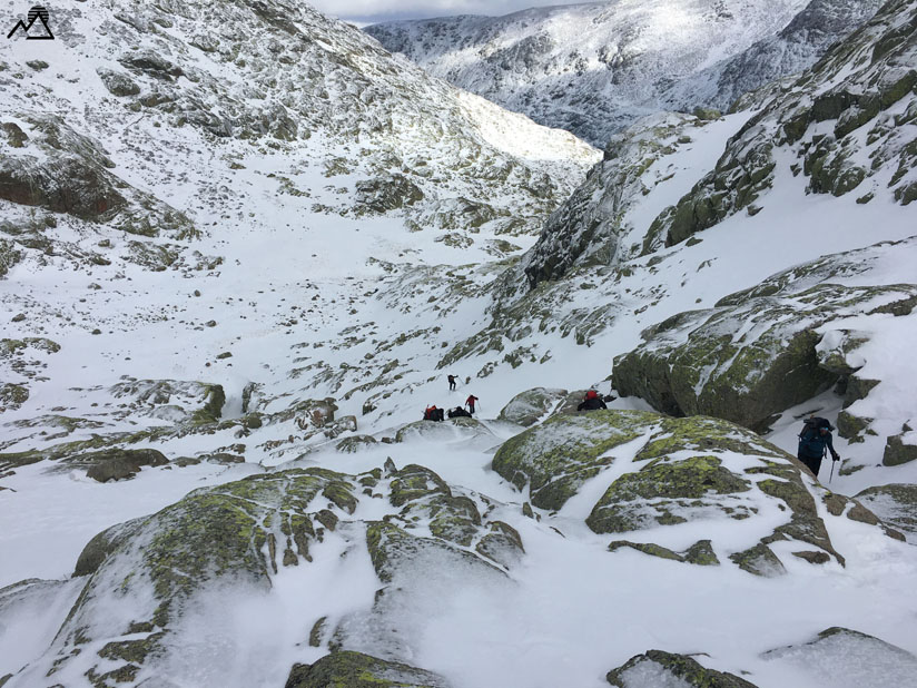 14 Gredos 27E w824