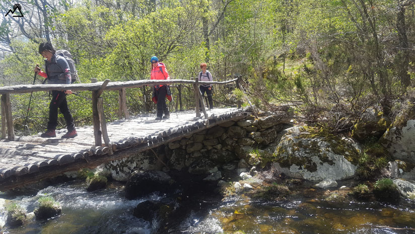 foto Sanabria