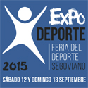 expodeporte